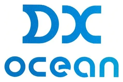 DX ocean