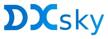 DXsky