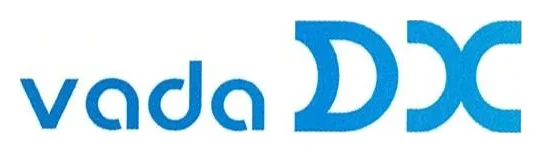 VADA DX