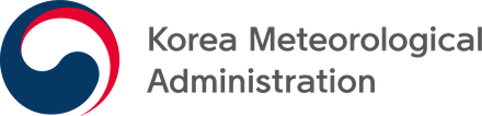Korea Meteorological Administration