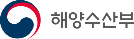 해양수산부