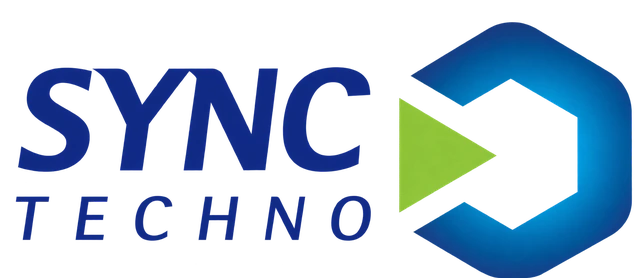 SyncTechno