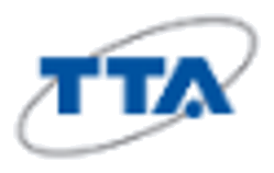 TTA